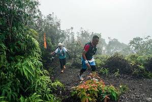 BIB: 
                            <button type="button" onclick="openModal(26271960)" class="btn btn-primary btn-sm float-right btn-popup" data-toggle="modal" data-target=".modal-high-quality">
                        <i class="fas fa-shopping-cart"></i> Add to Cart
                    </button>
                                            <button type="button" onclick="isThisMe(26271960, true)" class="btn btn-success btn-sm float-right btn-popup btn-isme hidden" data-toggle="tooltip" data-placement="bottom" title="นี่คือรูปของคุณใช่ไหม คลิกที่นี่เพื่อเอาเข้าอัลบั้ม">
                        <i class="fas fa-plus"></i> Add to album
                    </button>
                    <button type="button" onclick="isThisMe(26271960, false)" class="btn btn-warning btn-sm float-right btn-popup btn-isnotme hidden">
                        <i class="fas fa-ban"></i> Remove from album
                    </button>